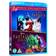 Fantasia / Fantasia 2000 [Blu-ray] [1941] [Region Free]